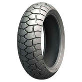 Llanta Michelin Anake Adventure 140/80-17 Sellomatic/Neumatico